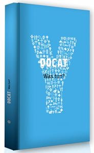 docat_48