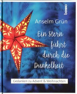 gruen_ein_stern