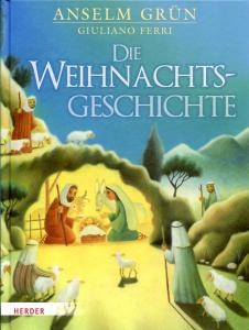 gruen_weihnachtsgeschichte